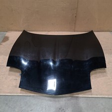 Corvette hood aa7277 for sale  Romulus