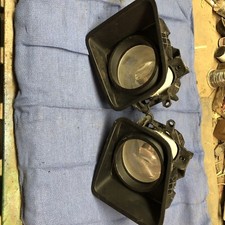 2014 2021 toyota for sale  Erie