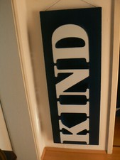 Werbeschild leuchtwerbung meta gebraucht kaufen  Halle