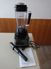 Frullatore tritatutto amzchef usato  Sovramonte