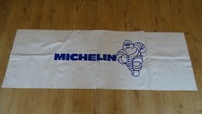 Pos tire michelin d'occasion  Expédié en Belgium