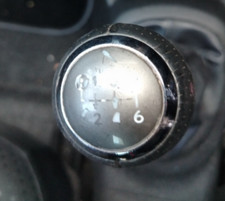 2009 toyota yaris for sale  COLERAINE