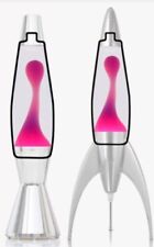 Ersatzflasche mathmos astro gebraucht kaufen  Duisburg