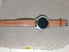 Smartwatch lotus 50047 usato  Buccino