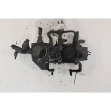 SOUPAPE D'AIR POUR IVECO (FIAT/OM) STRALIS (07-12) 450 (440S45) (450CV) 2007 comprar usado  Enviando para Brazil