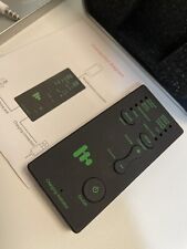 Voice changer handheld usato  Cadegliano Viconago
