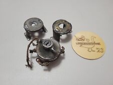 Harley davidson key for sale  Storrs Mansfield