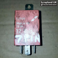 Land rover wiper for sale  NEWPORT