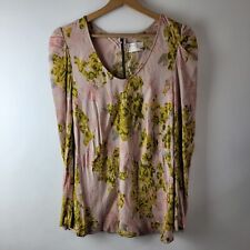 Rutzou women size for sale  SIDCUP
