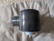 Itg maxogen carbon for sale  WANTAGE