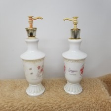 Lot vtg jergens for sale  Reno