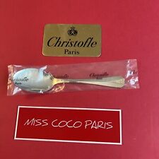 Cuillère sauce individuelle d'occasion  Coincy
