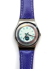 Swatch watch ladies for sale  Harrisburg