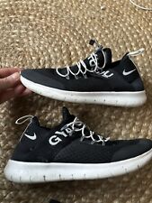Gyakusou nike collab for sale  LONDON