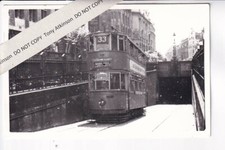 London transport type for sale  CHELMSFORD