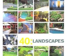 Landscapes trulove james for sale  Spring Hill