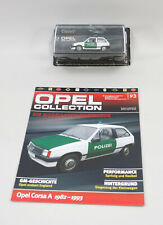 Eaglemoss pel collection gebraucht kaufen  Dornstetten