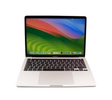 Apple macbook pro gebraucht kaufen  München