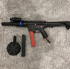 Polar star jack for sale  Marietta