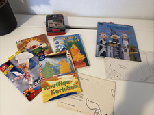 Bastelbücher . . gebraucht kaufen  Wegberg