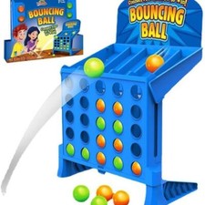 Connect shots family for sale  Shipping to United Kingdom