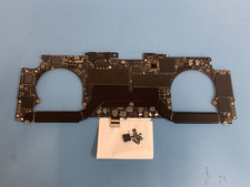 Apple macbook pro gebraucht kaufen  Versand nach Germany