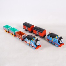 Thomas tank engine for sale  Tempe