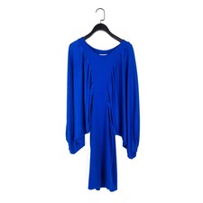 Monsoon royal blue for sale  NORTHAMPTON