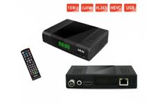 Akai dvb h.265 usato  Paterno