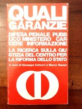 Cotturri ramat quali usato  Roma