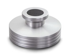 Dynavox pst330 plattengewicht gebraucht kaufen  Bredstedt