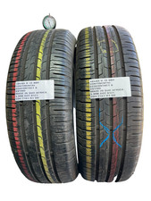 Pneumatici usati 185 usato  Riesi
