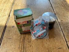 Italkit piston kit for sale  HONITON