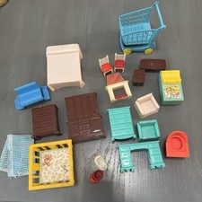 1972 fisher price for sale  Lemoore