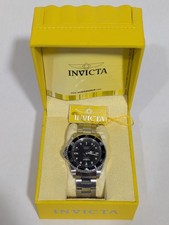 Invicta pro diver for sale  Troy