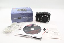 canon sx30is for sale canon sx30is for sale LEEDS
