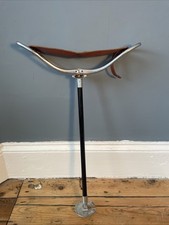 Shooting stick gamebird for sale  BURNLEY