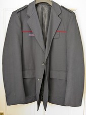 royal mail jacket for sale royal mail jacket for sale SUTTON COLDFIELD