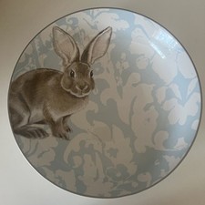 Williams sonoma damask for sale  Sebastian