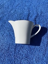Royal doulton platinum for sale  SWANLEY