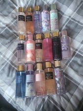 Victoria secrets women for sale  CHESTERFIELD