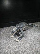 Primeval mer creature for sale  HALESOWEN
