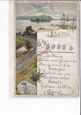 liebig menu gebraucht kaufen liebig menu gebraucht kaufen  Duisburg