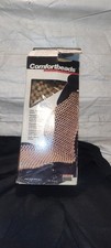Comfortbeads seville wooden for sale  Millersburg