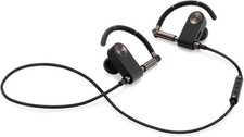 Bang olufsen earset for sale  SWADLINCOTE