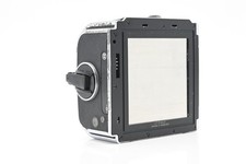 Hasselblad a12 button for sale  Indianapolis