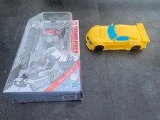 Hasbro transformers figuren gebraucht kaufen  Köln