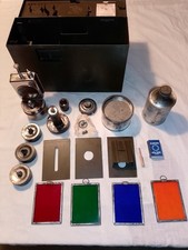 einheitslaterne gebraucht kaufen einheitslaterne gebraucht kaufen Mühltal