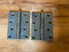 One pair old for sale  HUDDERSFIELD
