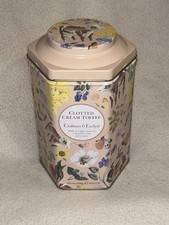clotted cream for sale clotted cream for sale SPALDING